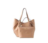 GUESS Shopper 'AMORETTE' arena One Size EUR