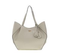 Guess Shopper Amorette con pochette interior HWBG78 98240-OFF