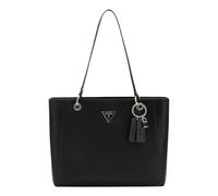 Guess - Shopper - Bags - Mujer - Negro - ONE SIZE -
