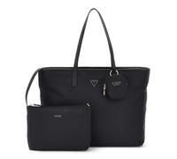 Guess Eco Gemma Bolsa de compras 49 cm negro