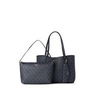 GUESS Shopper 'Brenton' antracita One Size antracita