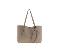 GUESS Bolso - Shopper BRENTON 3 en 1 gris