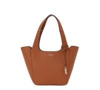 GUESS Shopper 'CALISTA 2 IN 1 TOTE' pueblo One Size pueblo
