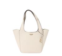 GUESS Shopper 'Calista' blanco One Size blanco