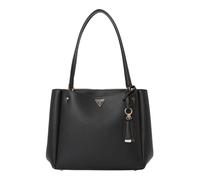 GUESS Shopper 'CRUISE VIBE' negro One Size negro