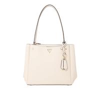 GUESS Shopper 'CRUISE VIBE' offwhite Mujer GUESS One Size offwhite
