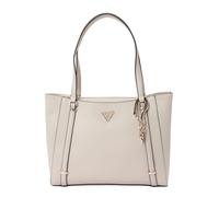 Guess Daryna II Bolsa de compras 33 cm beige