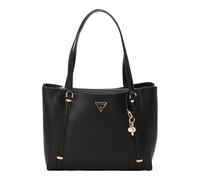 GUESS Shopper 'DARYNA II ELITE TOTE' negro One Size negro