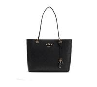 GUESS Shopper 'DITA NOEL' negro One Size negro