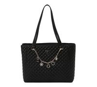 GUESS Shopper 'Everlee' negro One Size negro