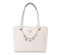 GUESS Shopper 'Everlee' offwhite One Size offwhite