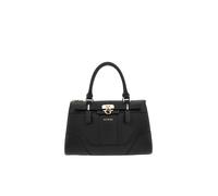 GUESS Shopper 'Guess Cabas / Shopping Latona Mini Tote Black' negro One Size negro