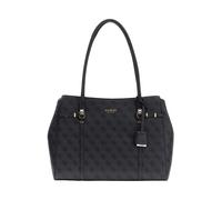 GUESS Shopper 'Leona' antracita / grafito One Size antracita / grafito