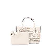 GUESS Shopper 'Letty' blanco One Size blanco