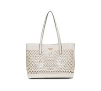 GUESS Shopper 'Letty' crema One Size crema