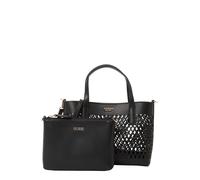 GUESS Shopper 'Letty' negro One Size negro