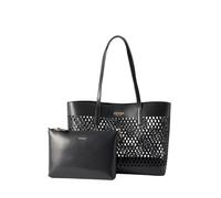 GUESS Shopper 'Letty' negro One Size negro