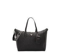 GUESS Shopper 'NADIRA' negro One Size negro