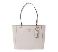 Guess Noelle II Bolsa de compras 37 cm blanco