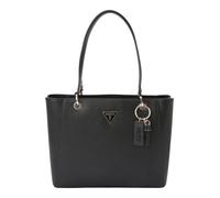 GUESS Shopper 'Noelle II' negro Mujer GUESS One Size negro