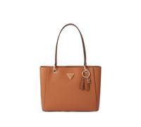GUESS Shopper 'NOELLE II TOTE' cognac One Size cognac