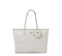 GUESS Shopper 'Power Play II' crema / blanco One Size crema / blanco