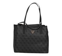 Guess Victtoria Bolsa de compras 33 cm gris