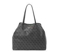 Guess Victtoria Bolsa de compras 40 cm negro