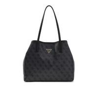 GUESS Shopper 'Victtoria' negro One Size EUR