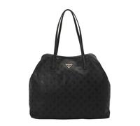 GUESS Shopper 'VICTTORIA' negro One Size EUR