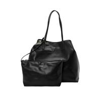 GUESS Shopper 'Victtoria' negro One Size negro