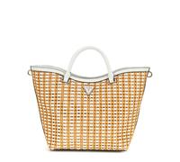 Guess Shopping Atalia Blanco HWWG9647220-NTW