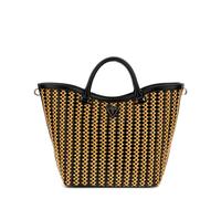 NEGRO N/A GUESS ATALIA TOTE