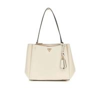 Guess - Shopping Talent - Bags - Mujer - Blanco - ONE SIZE -