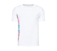 Guess Short Sleeve Retro Board Graphic tee Camiseta Hombre