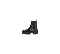 Guess Shuze FLTSHUELE10BLKBR, Botas - 39 EU