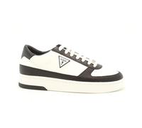 GUESS SILEA, Sneaker Hombre, WHBLA, 44 EU