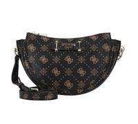 Guess Silia Bolsa de hombro 28 cm marrón