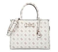 Guess Silia Bolso 34 cm beige