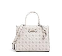 Guess Silia | Bolso de mano | amarillo | sintética