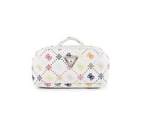 Guess Silia Neceser 21 cm beige