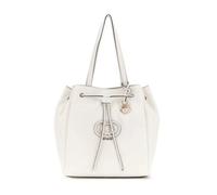 Guess - Silvye Bucket - Bags - Mujer - Blanco - ONE SIZE -