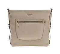 Guess - Silvye Bucket - Bags - Mujer - Marrón - ONE SIZE -