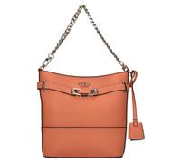 Guess - Silvye Bucket - Bags - Mujer - Naranja - ONE SIZE -