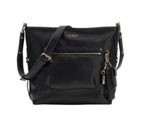 Guess - Silvye Bucket - Bags - Mujer - Negro - ONE SIZE -