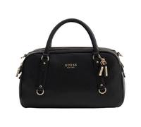 Guess - Silvye Bucket - Bags - Mujer - Negro - ONE SIZE -