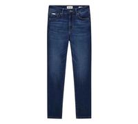 Guess- Skinny Jeans- Jeans- Mujer- Azul- W26- Skinny Jeans