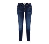 Guess- Skinny Jeans- Jeans- Mujer- Azul- W29- Skinny Jeans