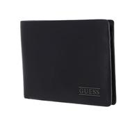 GUESS SLG, Bag Men, BLA, 12,2x2,5x9,6