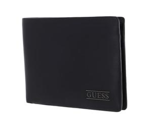 GUESS SLG, Bag Men, BLA, 12,2x2,5x9,6